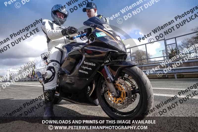 anglesey;brands hatch;cadwell park;croft;donington park;enduro digital images;event digital images;eventdigitalimages;mallory;no limits;oulton park;peter wileman photography;racing digital images;silverstone;snetterton;trackday digital images;trackday photos;vmcc banbury run;welsh 2 day enduro